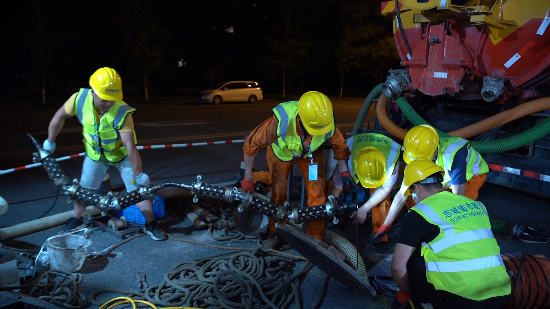 怀集紫外光固化修复